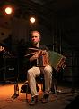 20110702-2200 HPTZelt_Komred_D-F3644-IMGB0619-5a